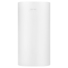 Бойлер косвенного нагрева Royal Thermo AQUATEC Standart SW100 White настенный